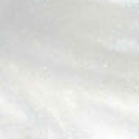 Colour swatch: Pearl