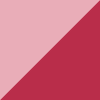 Colour swatch: Pink/Magenta
