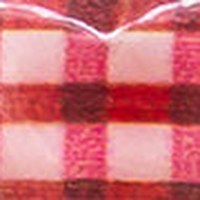 Colour swatch: Red
