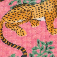 Colour swatch: Rose