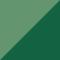 Colour swatch: Sage/Emerald