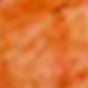 Colour swatch: Sunstone