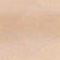 Colour swatch: Sunstone