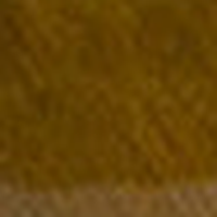 Colour swatch: Tiger's eye