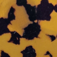 Colour swatch: tortoise shell