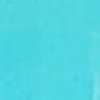 Colour swatch: Turquoise