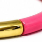 Colour swatch: curved bright mix