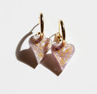 Boho Hearts