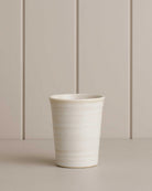 Large Carousel Cup / Coast