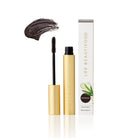 Lük Beautifood Lash Nourish Mascara in Espresso