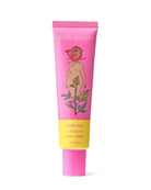 Rose Fizz Lip Balm - Purple Merchant