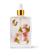 Seeds of Spring Body Oil - Purple Merchant